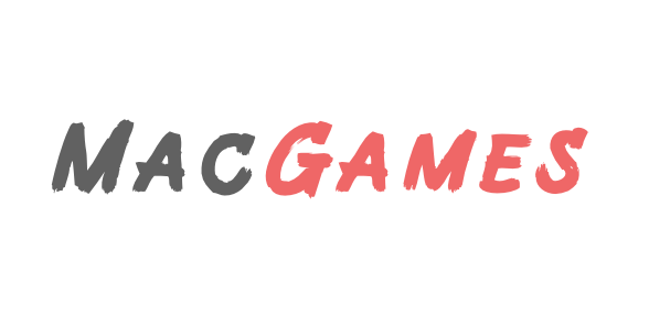 MacGames